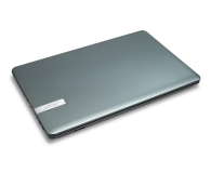 Acer E1-731G P2020M/4GB/500/DVD-RW GF710M - 159315 - zdjęcie 6